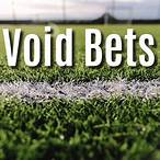 void bet